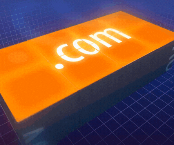 Result Oriented Marketing